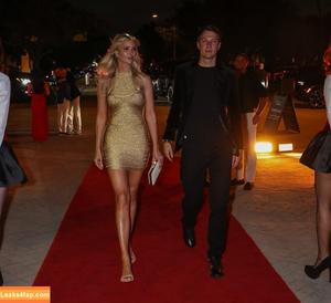 Ivanka Trump photo #0476