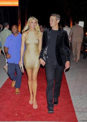 Ivanka Trump photo #0479