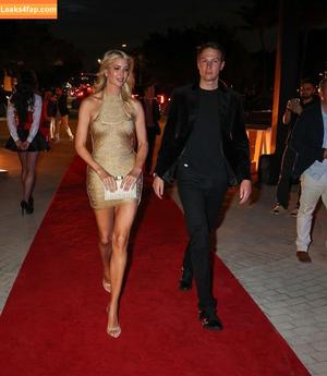 Ivanka Trump photo #0482