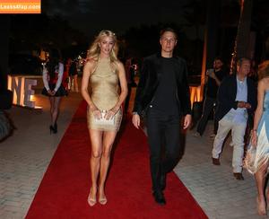 Ivanka Trump photo #0485