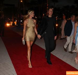 Ivanka Trump photo #0488