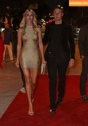 Ivanka Trump photo #0489