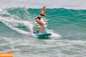 Ivanka Trump photo #0493