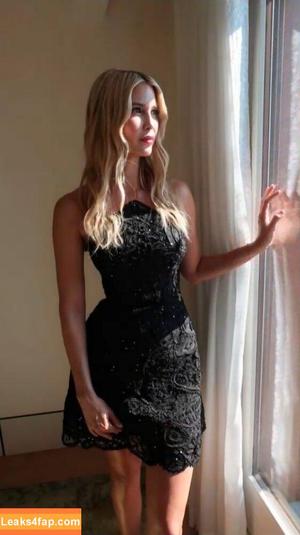 Ivanka Trump фото #0525