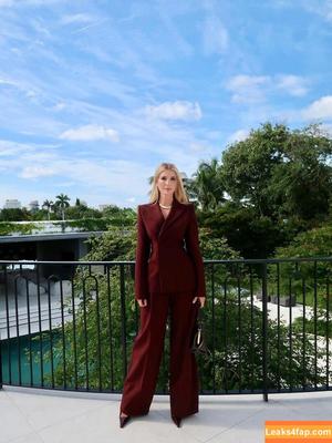 Ivanka Trump photo #0532