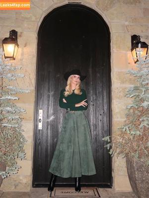 Ivanka Trump фото #0534