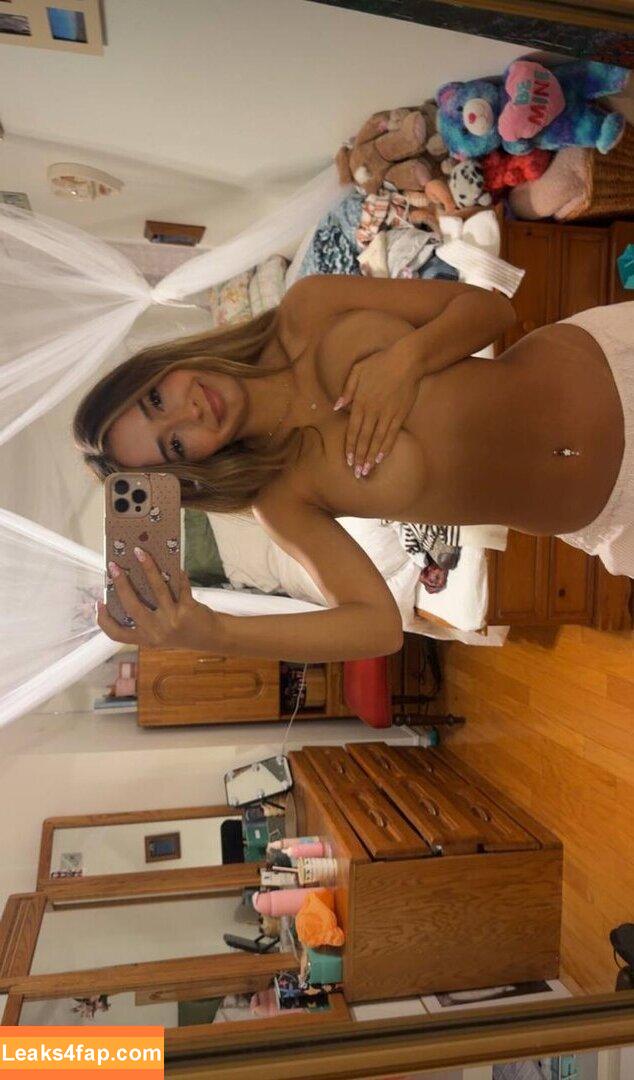 ivanlunaaaa free leaks