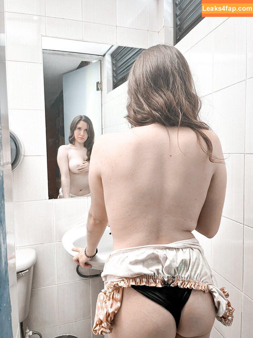 Ivannavega /  leaked photo photo #0005