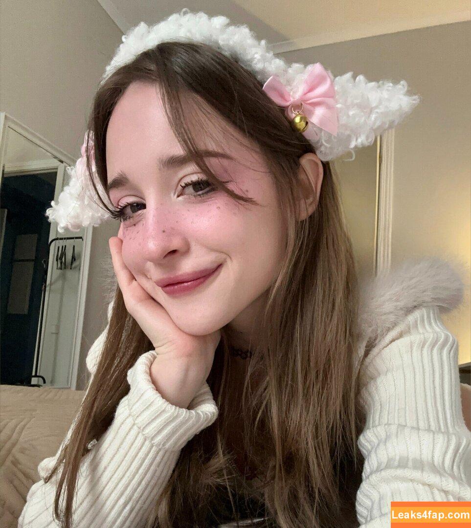 ivano4ka / incredible.cat / iv.ch3 / ivanka.meow / ivano4ka_p слитое фото фото #0195