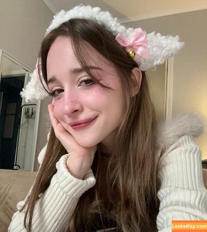 ivano4ka photo #0195