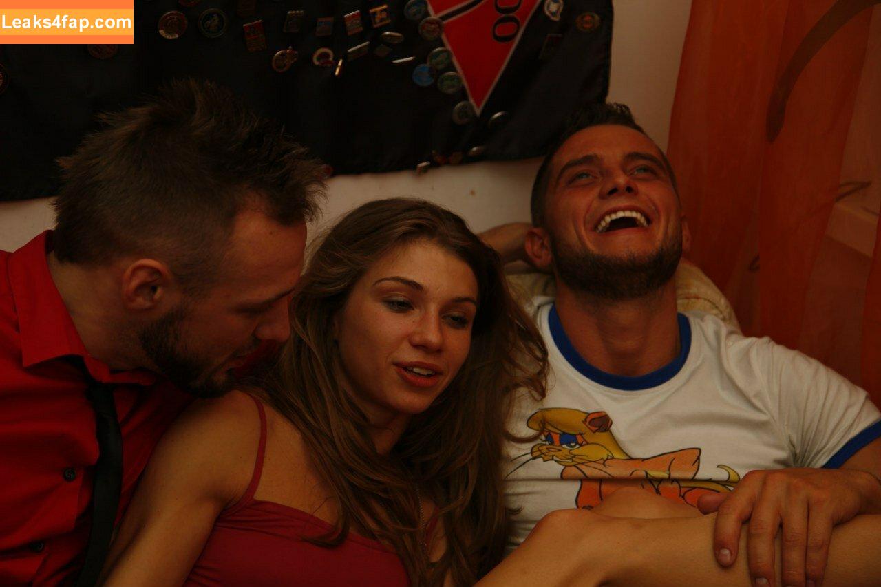 Ivanovskaya Anastasia / ivanovskaya_anastasia / ivanovskaya_lifestyle слитое фото фото #0006