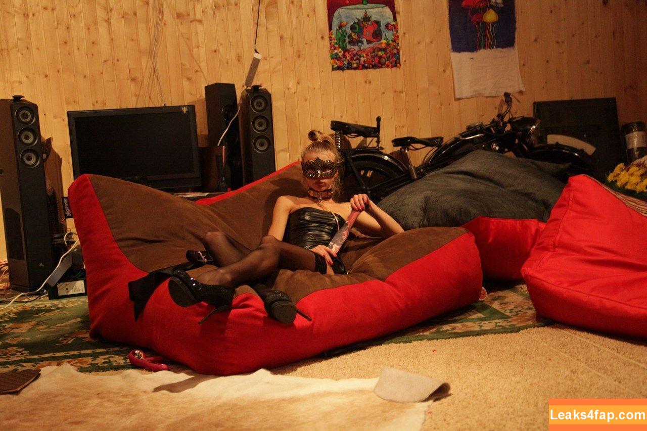 Ivanovskaya Anastasia / ivanovskaya_anastasia / ivanovskaya_lifestyle слитое фото фото #0038