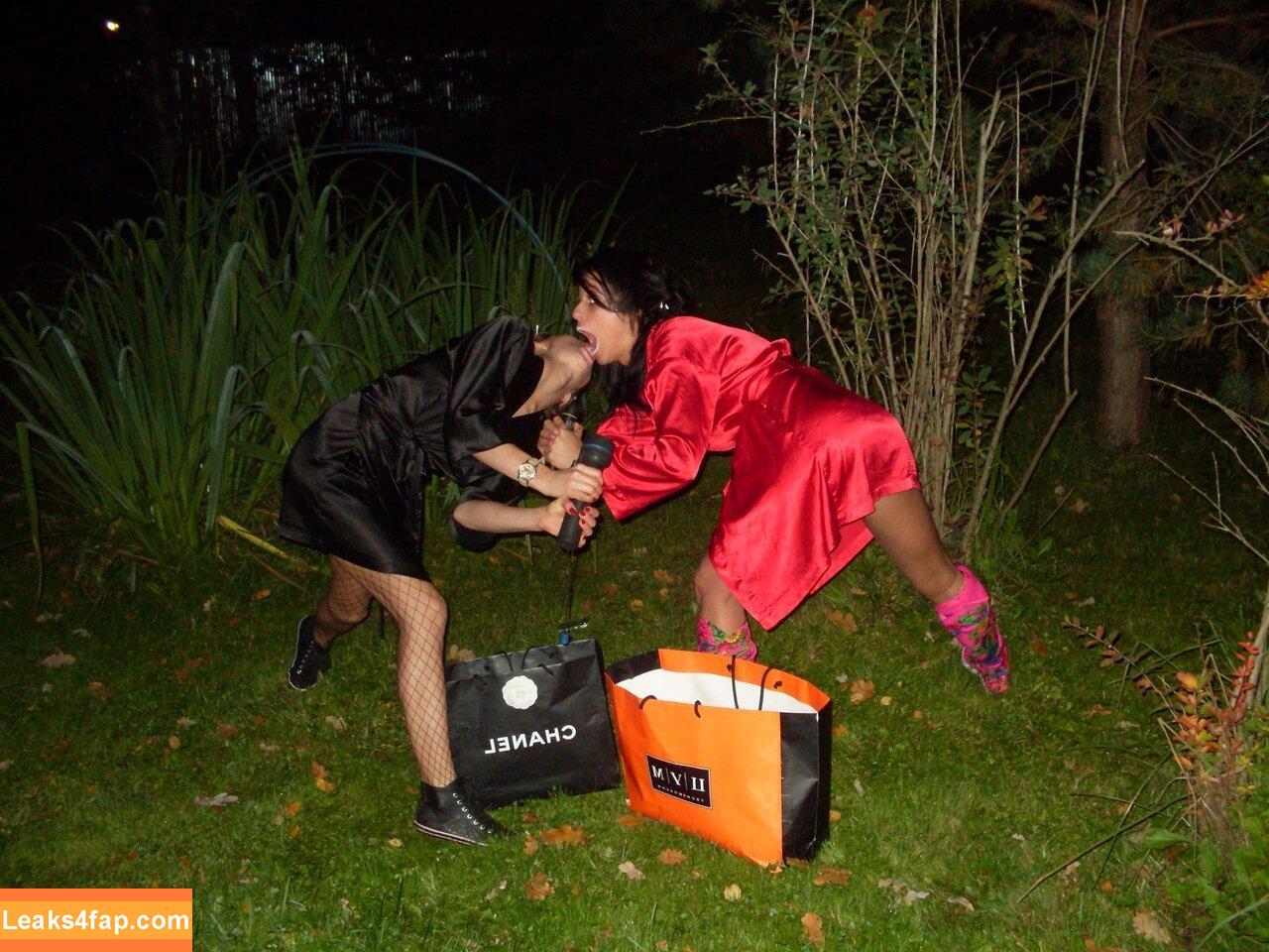 Ivanovskaya Anastasia / ivanovskaya_anastasia / ivanovskaya_lifestyle слитое фото фото #0039