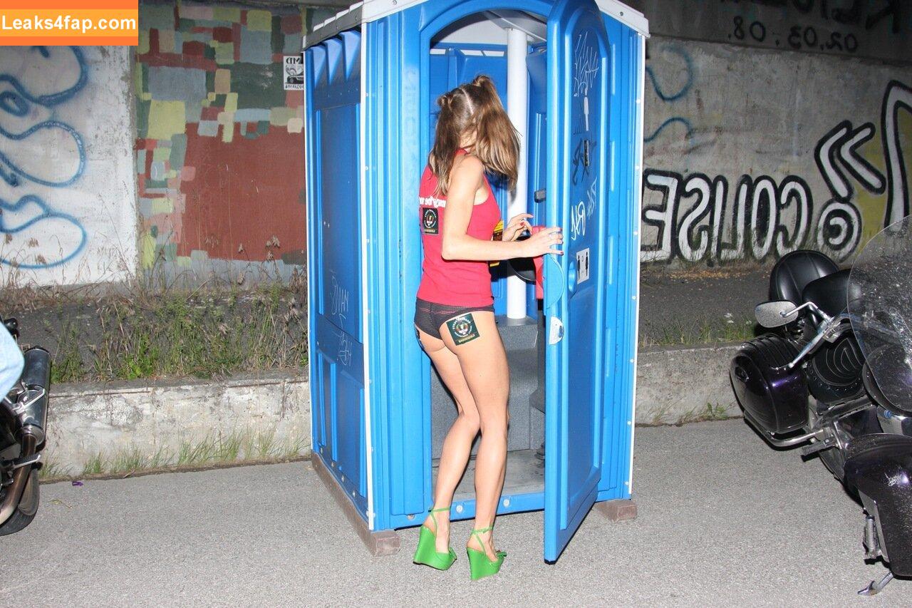 Ivanovskaya Anastasia / ivanovskaya_anastasia / ivanovskaya_lifestyle слитое фото фото #0047