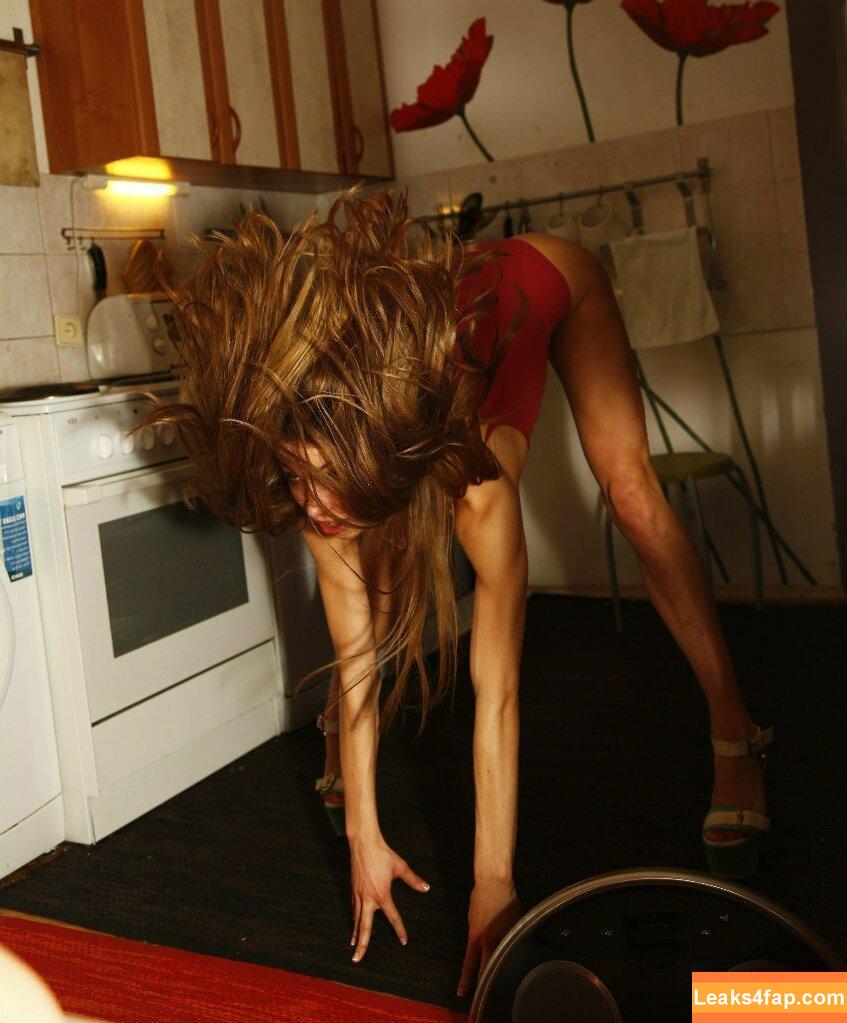 Ivanovskaya Anastasia / ivanovskaya_anastasia / ivanovskaya_lifestyle слитое фото фото #0048