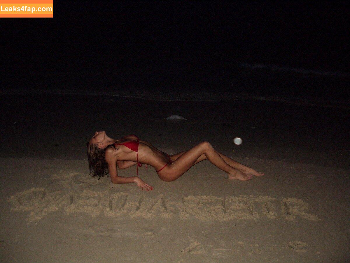 Ivanovskaya Anastasia / ivanovskaya_anastasia / ivanovskaya_lifestyle слитое фото фото #0061