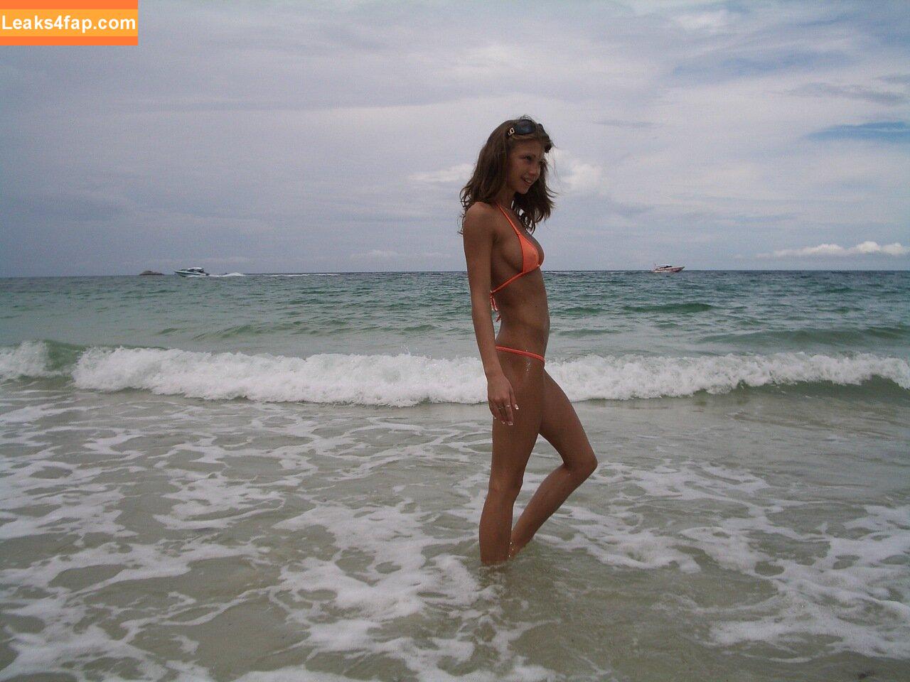 Ivanovskaya Anastasia / ivanovskaya_anastasia / ivanovskaya_lifestyle слитое фото фото #0062