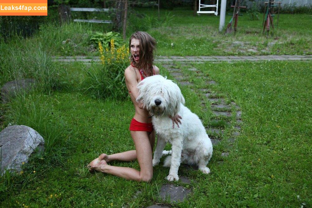 Ivanovskaya Anastasia / ivanovskaya_anastasia / ivanovskaya_lifestyle слитое фото фото #0063