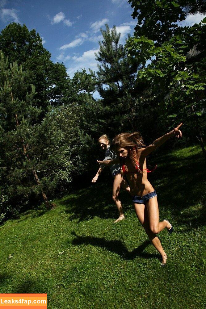 Ivanovskaya Anastasia / ivanovskaya_anastasia / ivanovskaya_lifestyle слитое фото фото #0064