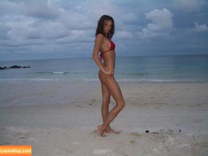 Ivanovskaya Anastasia фото #0037