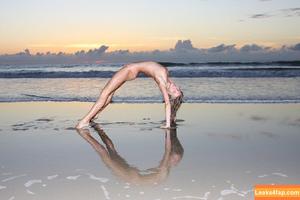 Ivanovskaya Anastasia фото #0042