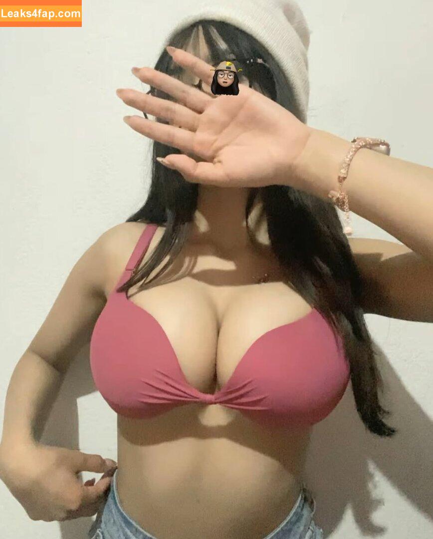 iveeeth.h /  leaked photo photo #0009