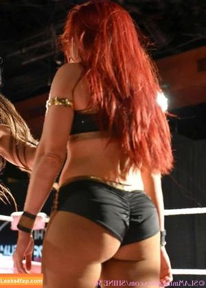 Ivelisse Velez photo #0004