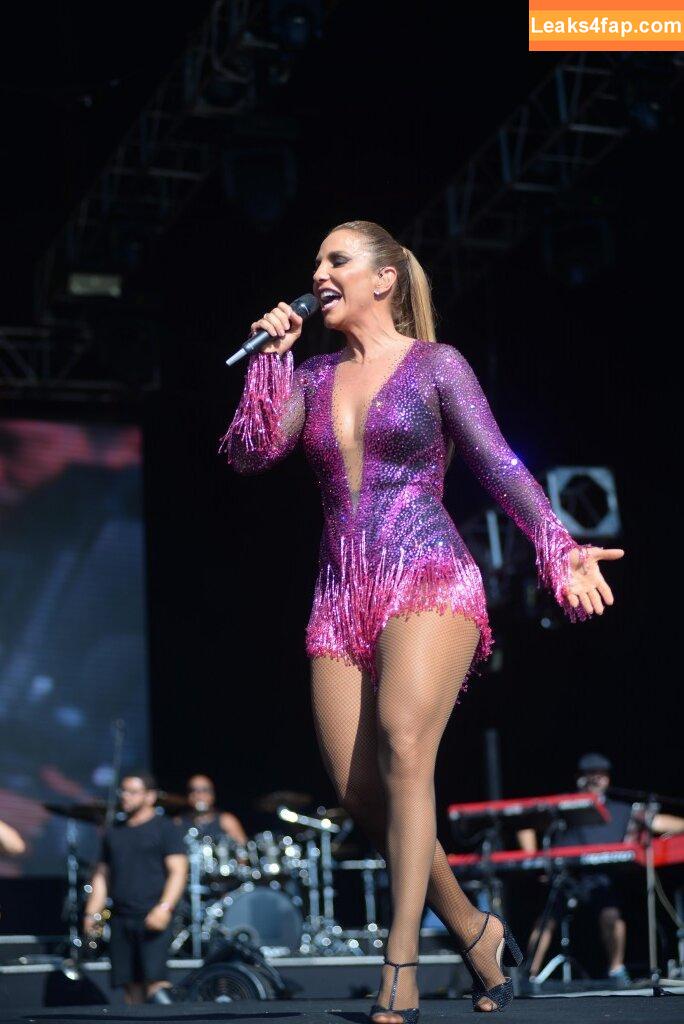 Ivete Sangalo / iammagicboy / ivetesangalo leaked photo photo #0026