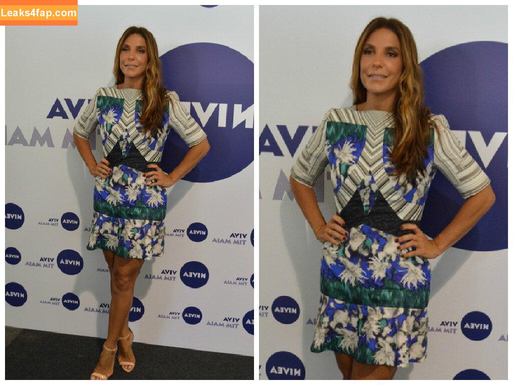 Ivete Sangalo / iammagicboy / ivetesangalo leaked photo photo #0033