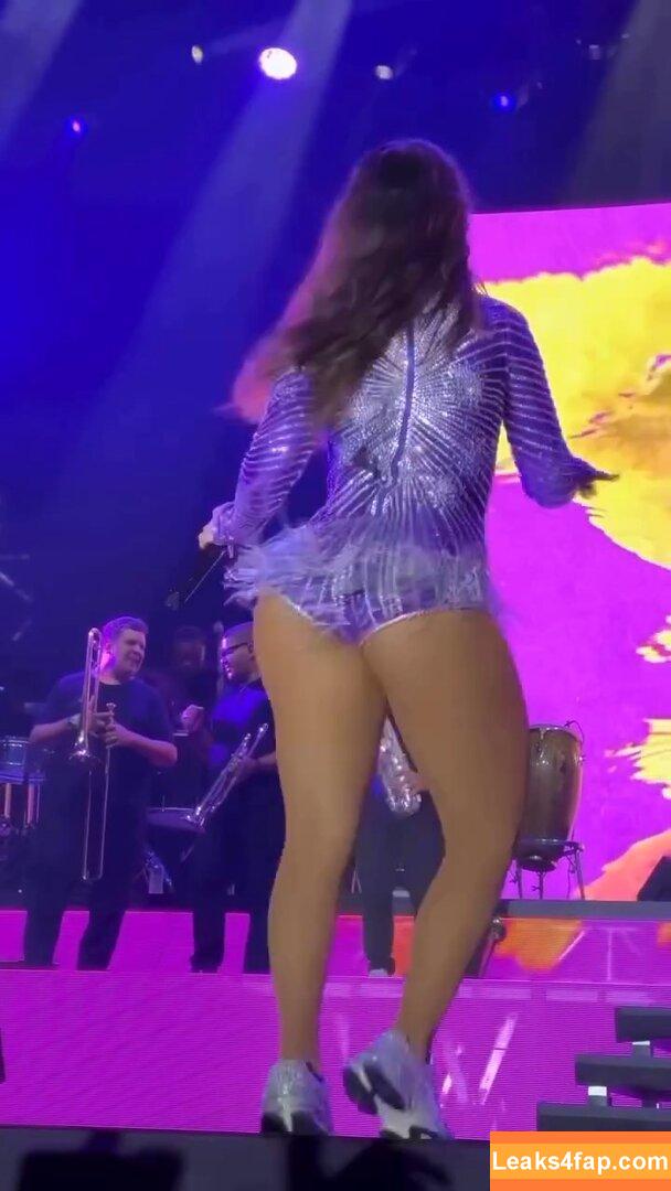 Ivete Sangalo / iammagicboy / ivetesangalo leaked photo photo #0036