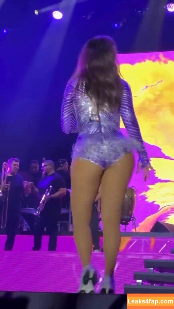 Ivete Sangalo / iammagicboy / ivetesangalo leaked photo photo #0037