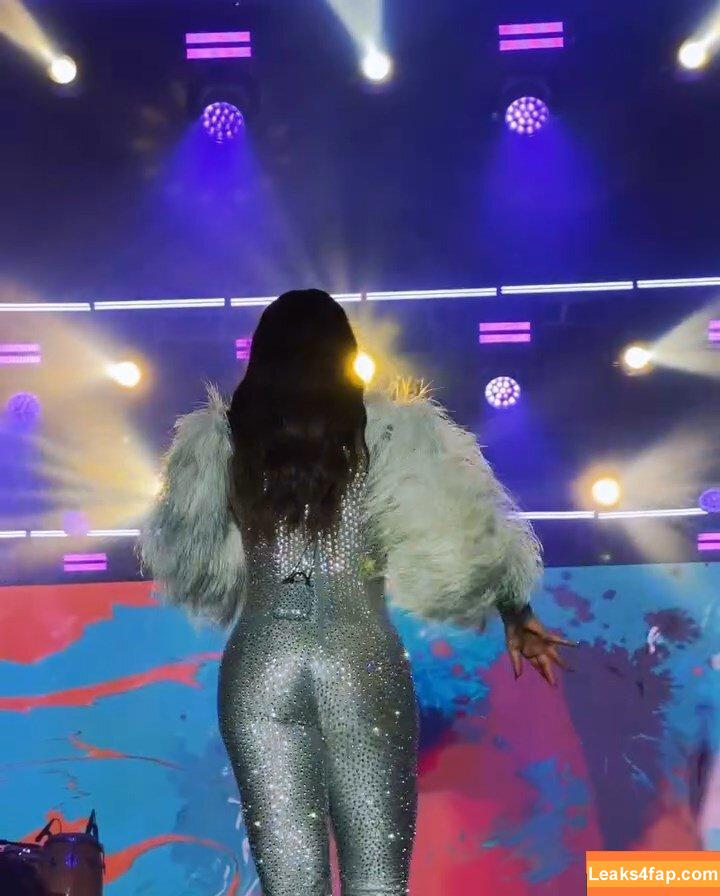 Ivete Sangalo / iammagicboy / ivetesangalo leaked photo photo #0038
