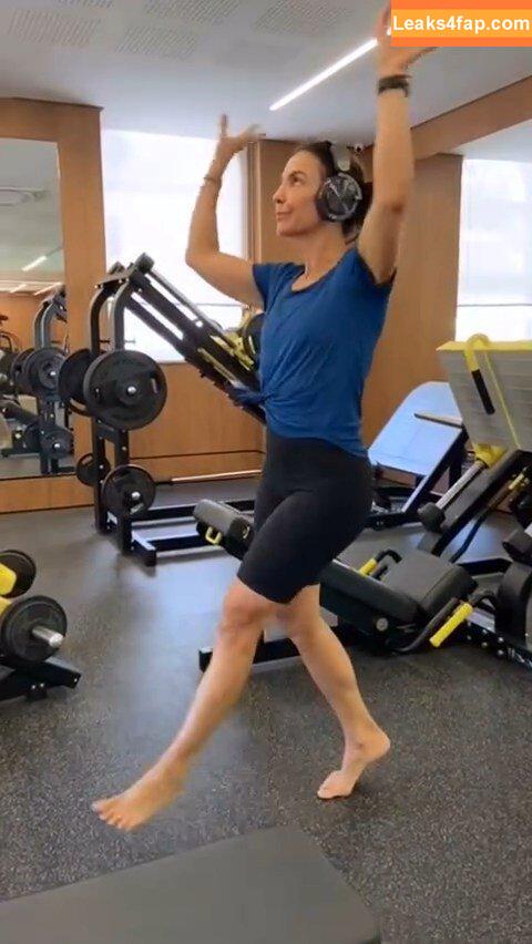 Ivete Sangalo / iammagicboy / ivetesangalo leaked photo photo #0045