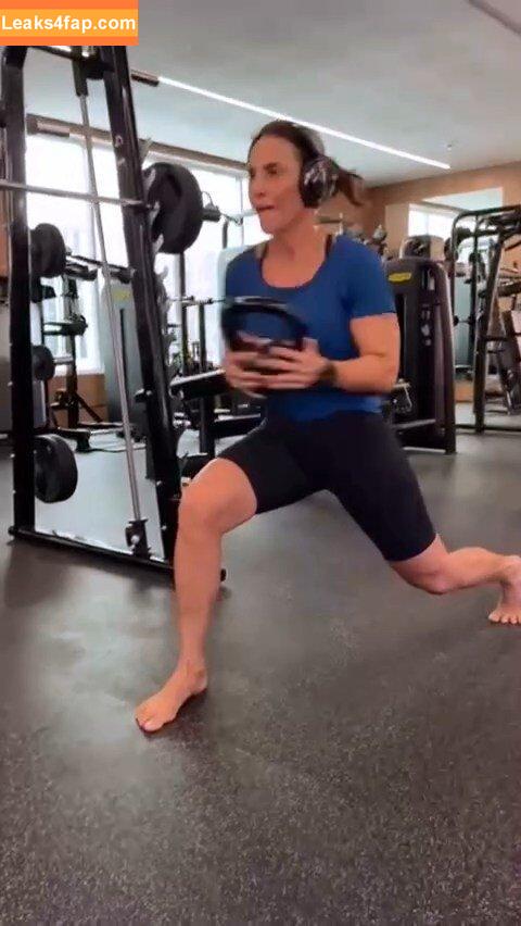 Ivete Sangalo / iammagicboy / ivetesangalo leaked photo photo #0047