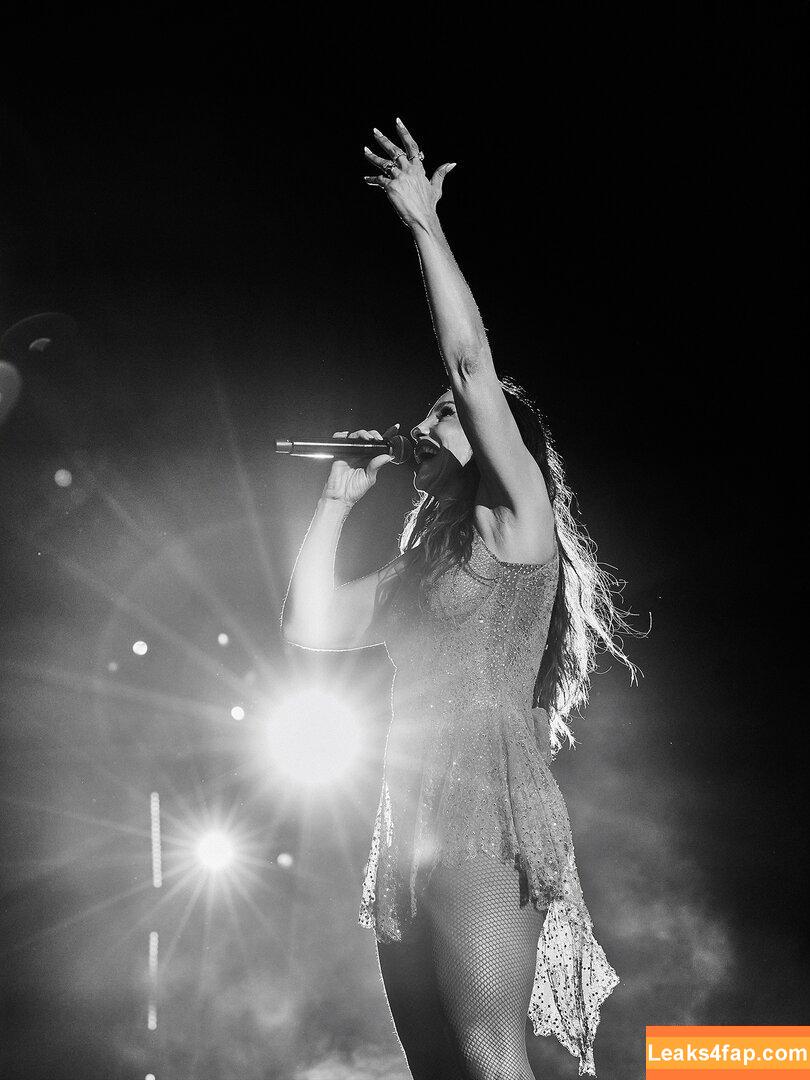 Ivete Sangalo / iammagicboy / ivetesangalo leaked photo photo #0057