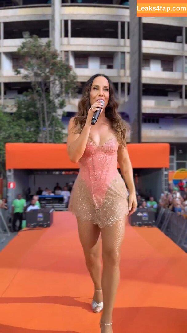 Ivete Sangalo / iammagicboy / ivetesangalo leaked photo photo #0063