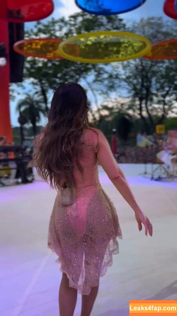 Ivete Sangalo / iammagicboy / ivetesangalo leaked photo photo #0065