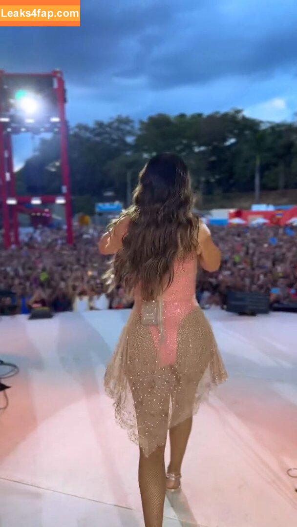 Ivete Sangalo / iammagicboy / ivetesangalo leaked photo photo #0066