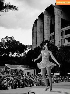 Ivete Sangalo photo #0053