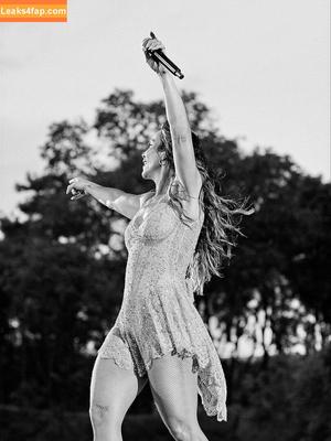 Ivete Sangalo photo #0055