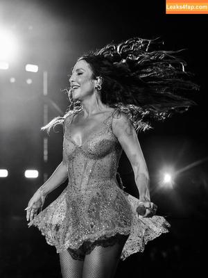 Ivete Sangalo photo #0056