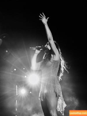 Ivete Sangalo photo #0057