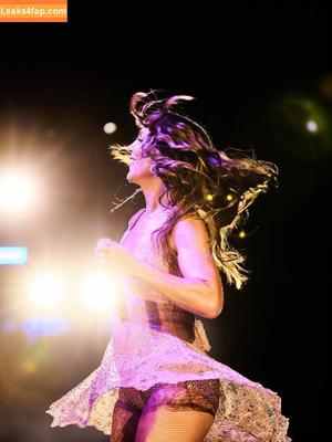 Ivete Sangalo photo #0058