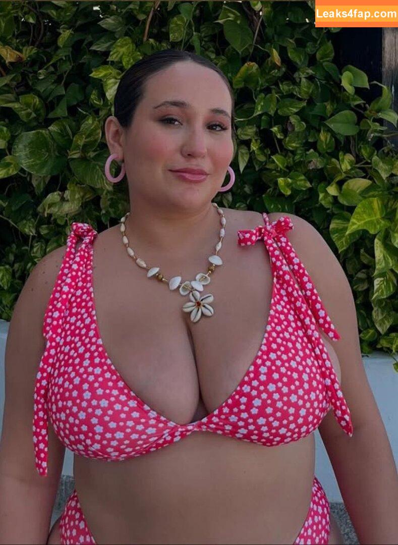 Ivette Campos /  leaked photo photo #0004