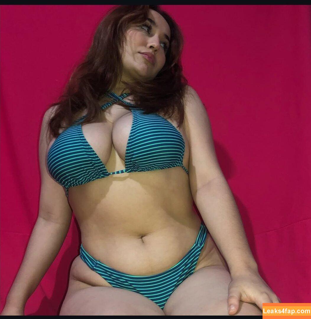 Ivette Campos /  leaked photo photo #0010