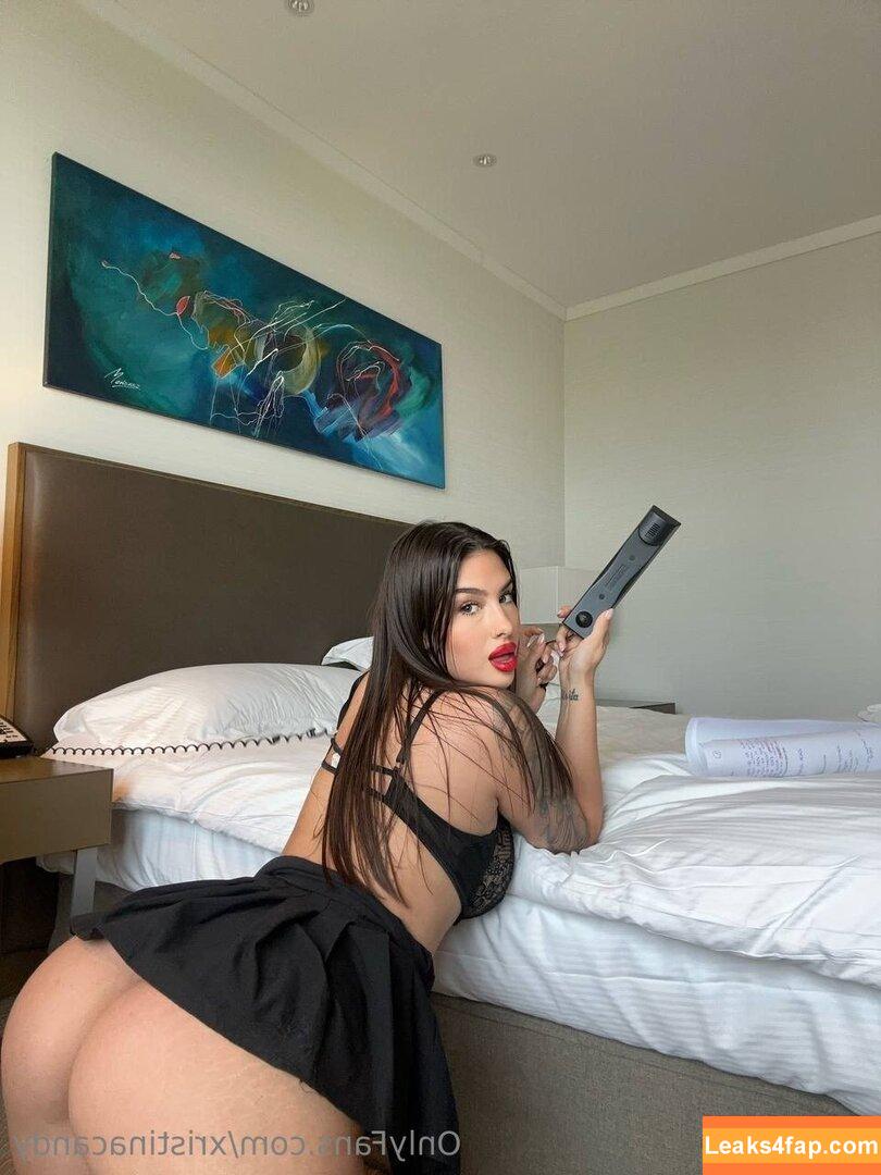 iveychiara /  leaked photo photo #0018
