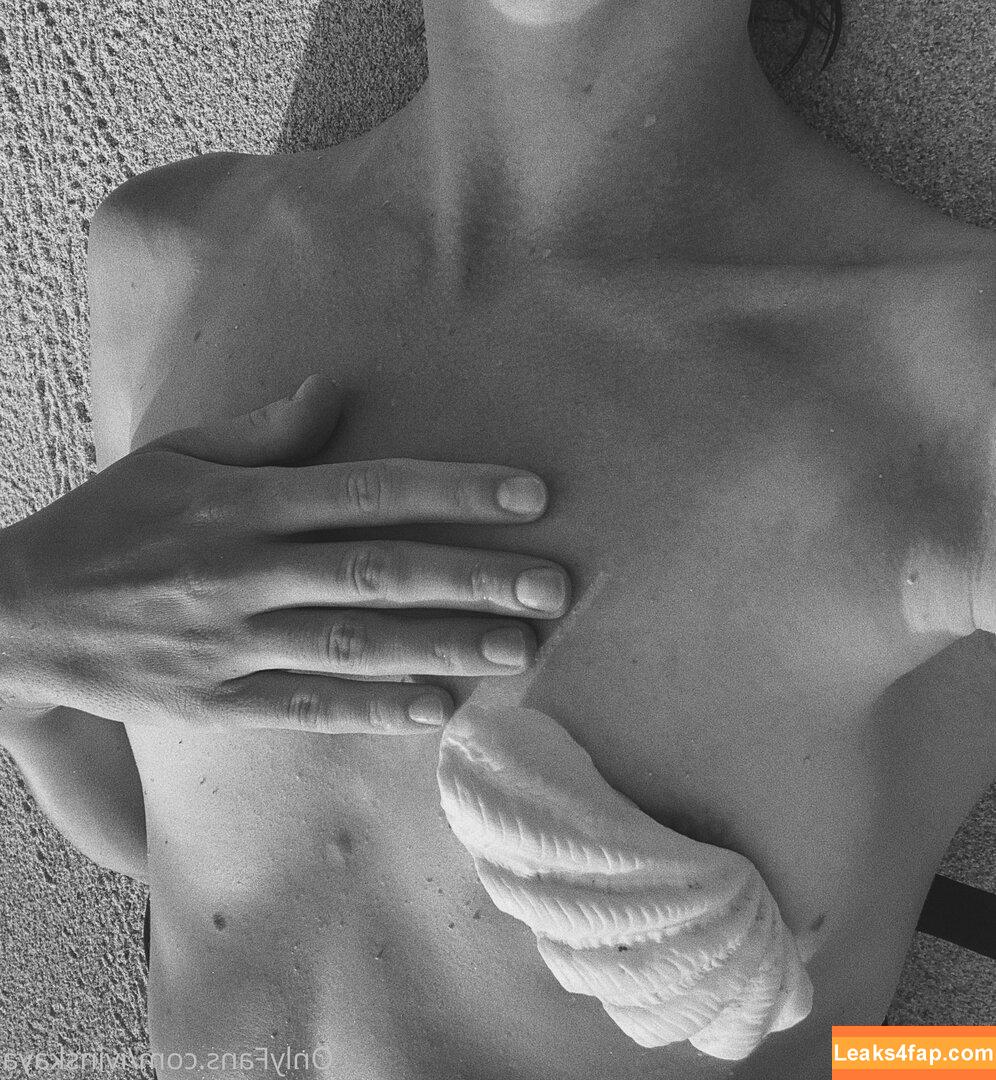ivi.ivinskaya / ivinskaya leaked photo photo #0001