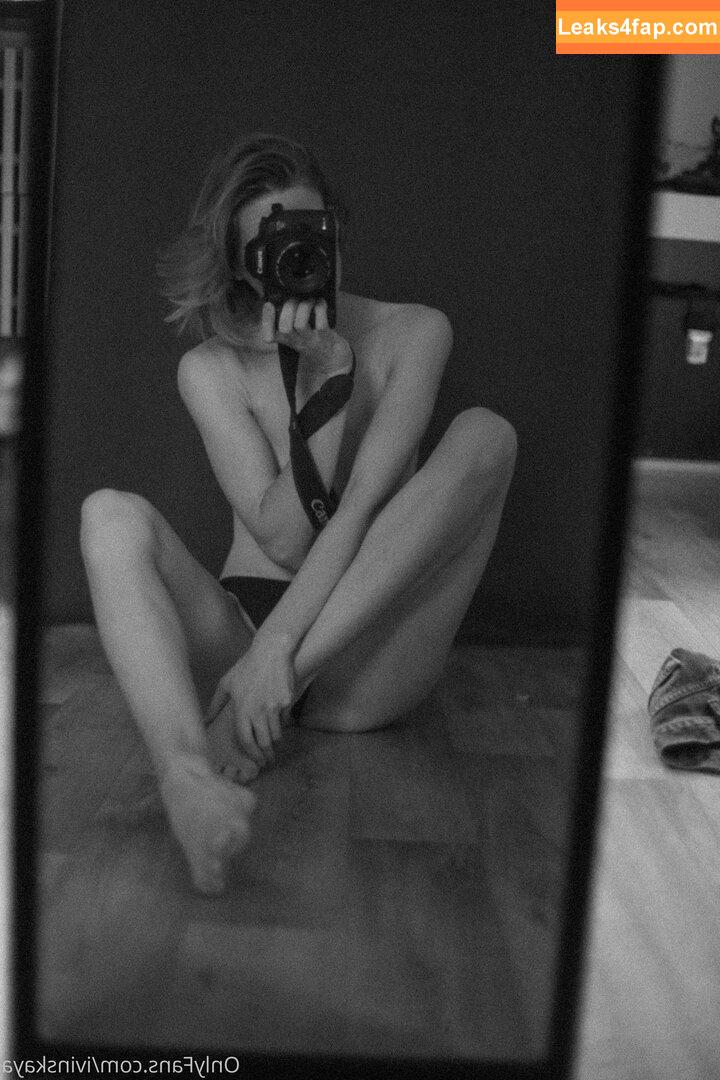ivi.ivinskaya / ivinskaya leaked photo photo #0002