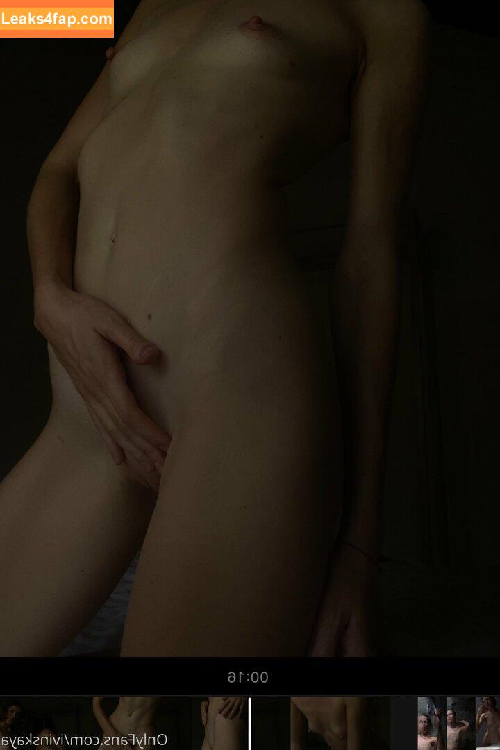 ivi.ivinskaya / ivinskaya leaked photo photo #0007