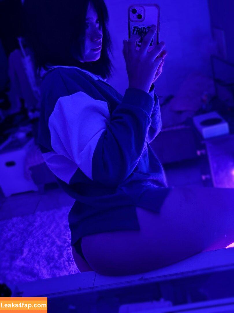 Ivon Gallardo / ivon_gallardo_ / ivongallardo_ слитое фото фото #0119